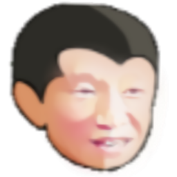 fnf华强买瓜游戏