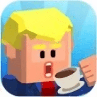 我的空闲咖啡馆最新版