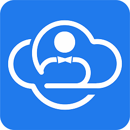 云尚人力app