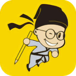 快哉学堂app