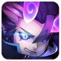 点点三国志官方版(暂未上线)