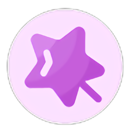 安卓仿苹果ios主题最新版