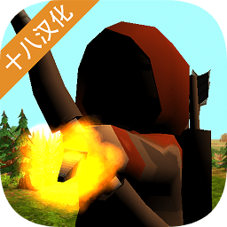 小精灵争霸游戏