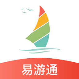 易游通学训助手软件