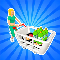 超市王国手机版