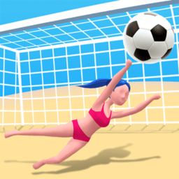 烧脑足球队最新版