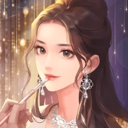 星动时分游戏