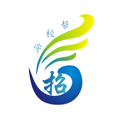 学校帮app
