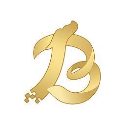 智慧濮报官方版