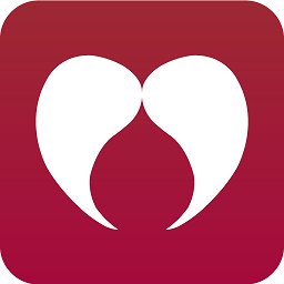 碰碰头app