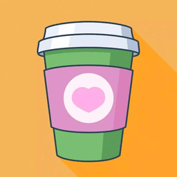 我做咖啡贼6游戏