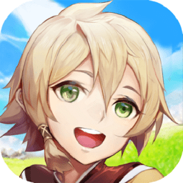 最终纹章bt版私服