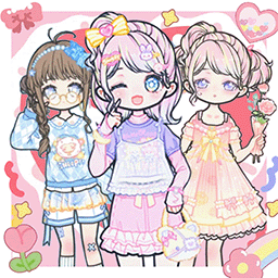 少女偶像日记最新版