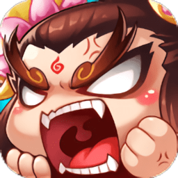 封神传说九游版