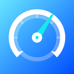 呱呱wifi助手app
