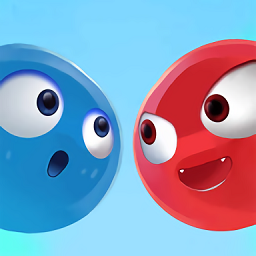 双人游戏挑战游戏