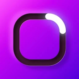 loop maker pro手机版