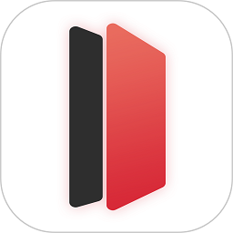 轻收藏app