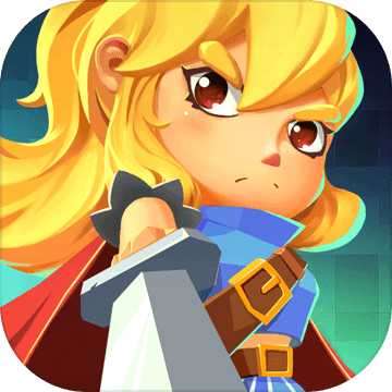 女皇之刃无限金币钻石版