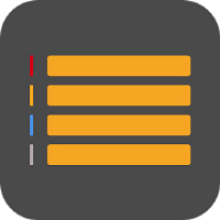 随手任务app