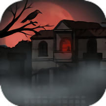 山村古宅游戏(暂未上线)