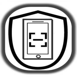 小码来访app