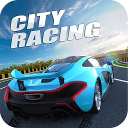 城市飞车3d手游