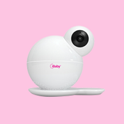 ibabycare app
