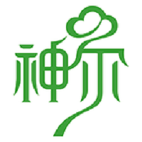 神尔云教软件