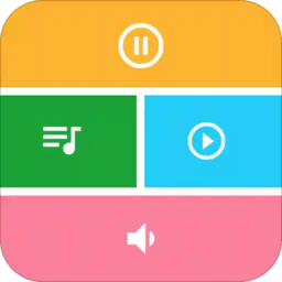 同框视频app