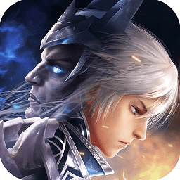 狂暴之翼满v内购破解版