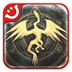 艾诺迪亚3无限钻石版