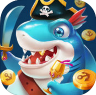 街机欢乐捕鱼10000正版(暂未上线)