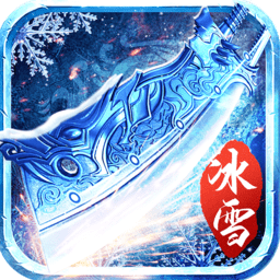 六玄之苍九游版