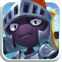 火柴人战争2奥德赛钻石99999破解版