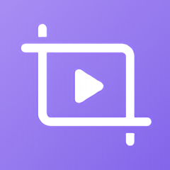 视频号管家app