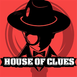 线索之家官方版