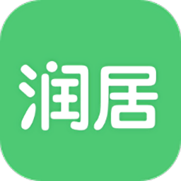 润居房产