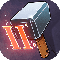 铁匠迷情2汉化版