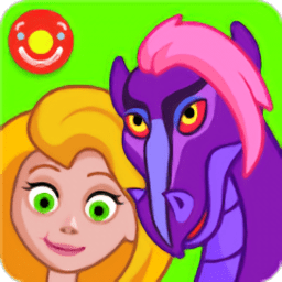 佩皮世界完整版