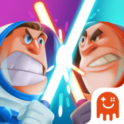 巨型塔楼最新版