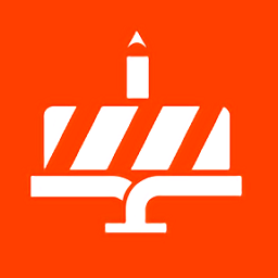 诺心蛋糕手机版