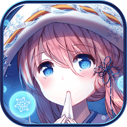 方舟指令华为渠道服