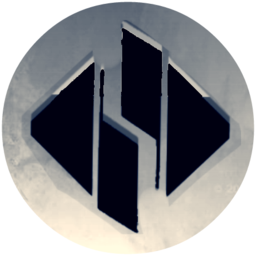 铁锈战争陨落星辰mod