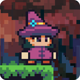 威尼的冒险手游