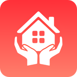 居安民乐app