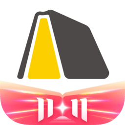 樊登读书电视版