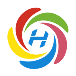 慧居宝app