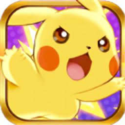 精灵超世代官方版